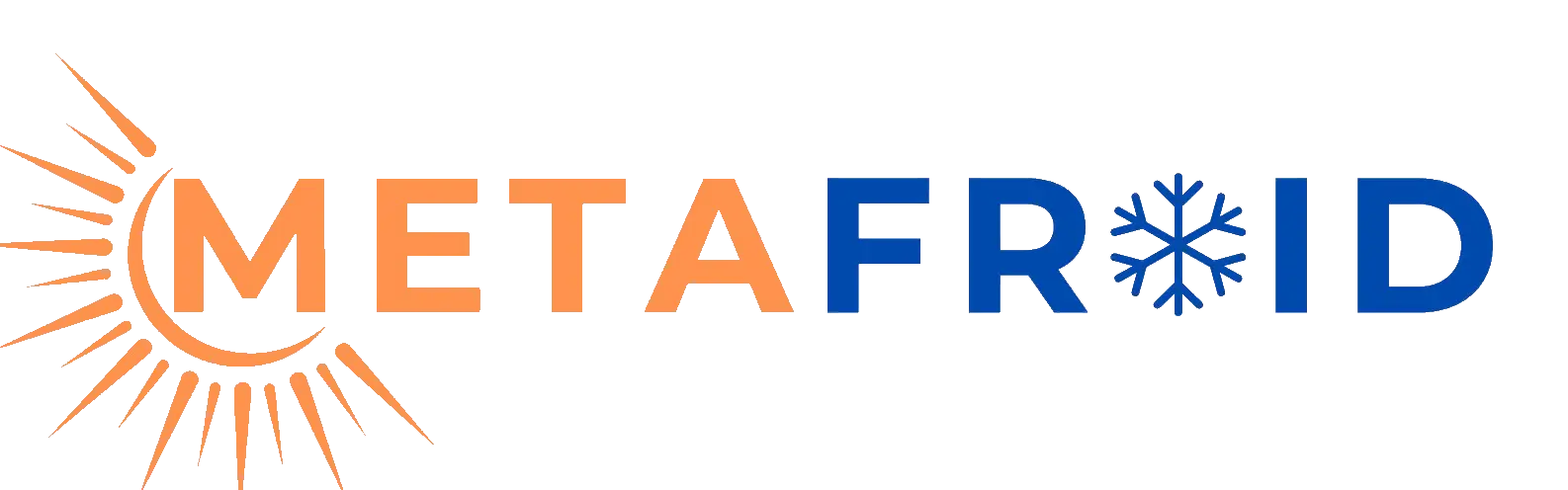 Fatura logo image